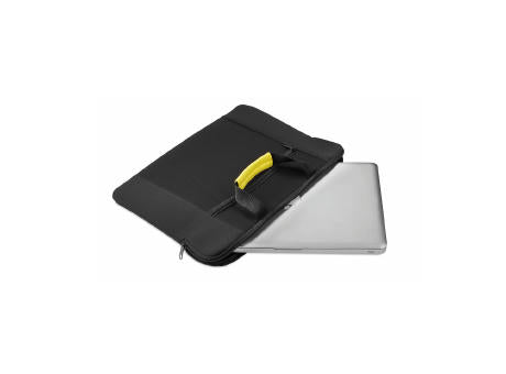 Laptop-Tasche Xenac