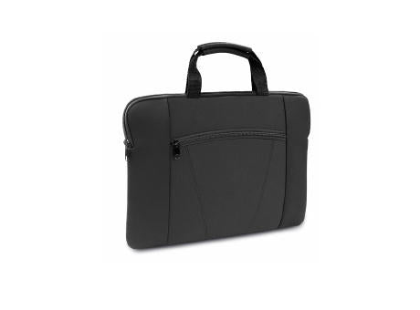 Laptop-Tasche Xenac