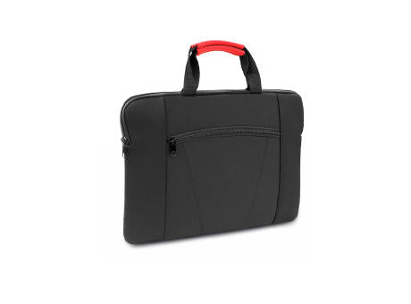 Laptop-Tasche Xenac