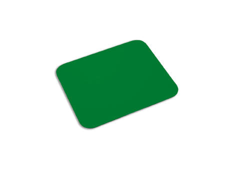 Mauspad Vaniat