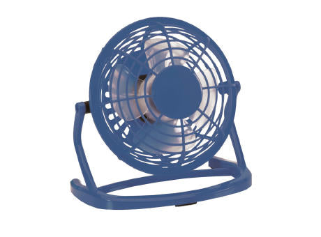 Mini Ventilator Miclox