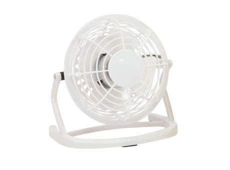 Mini Ventilator Miclox