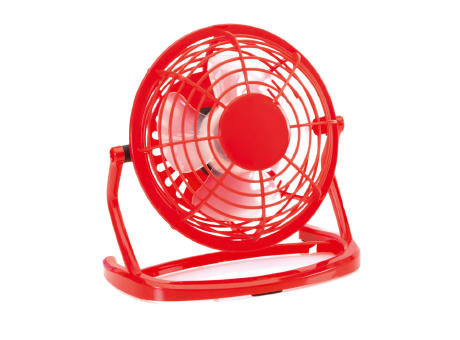 Mini Ventilator Miclox