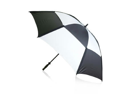 Golf Regenschirm Budyx