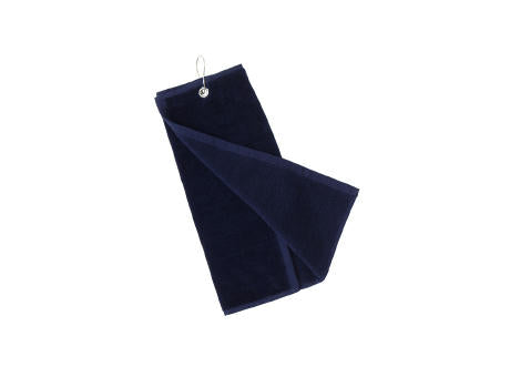 Golf Handtuch Tarkyl