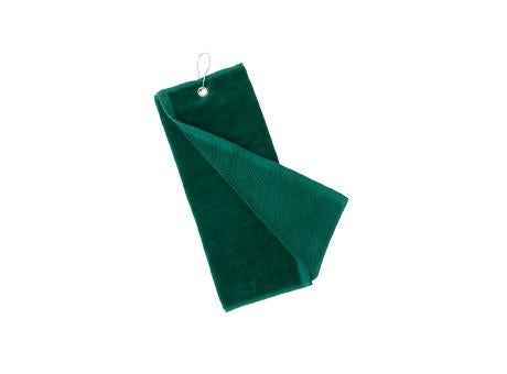 Golf Handtuch Tarkyl