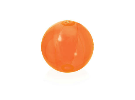 Strandball Nemon
