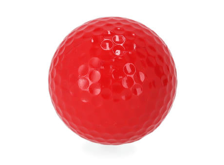 Golfball Nessa