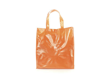 Tasche Divia