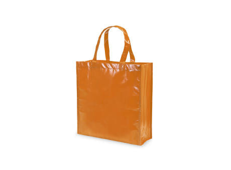 Tasche Divia