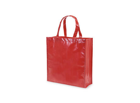 Tasche Divia