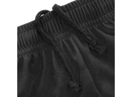 Shorts Tecnic Gerox