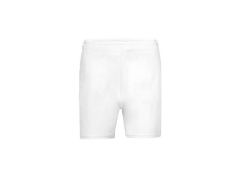 Shorts Tecnic Gerox