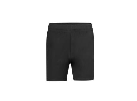 Shorts Tecnic Gerox