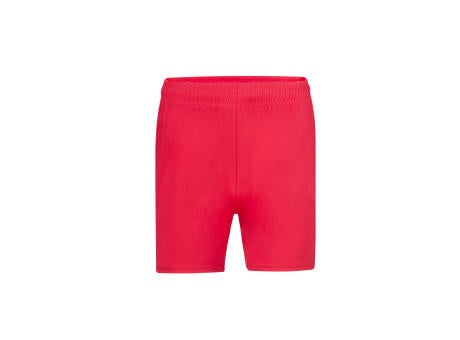 Shorts Tecnic Gerox