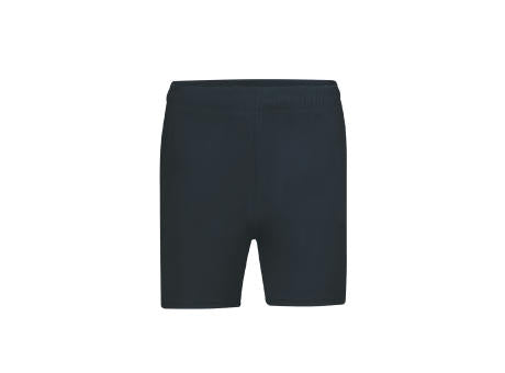 Shorts Tecnic Gerox