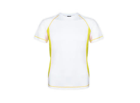 Erwachsene T-Shirt Tecnic Combi