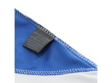 Erwachsene T-Shirt Tecnic Combi