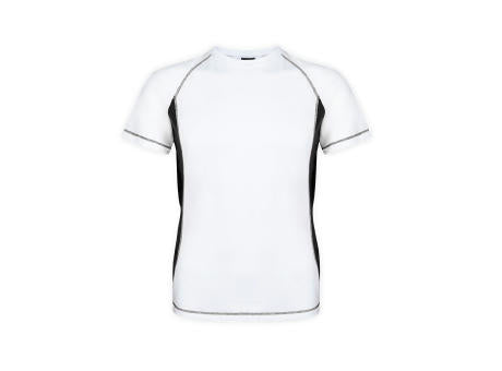 Erwachsene T-Shirt Tecnic Combi
