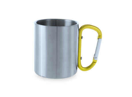 Tasse Bastic