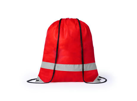 Rucksack Lemap