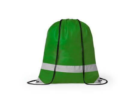 Rucksack Lemap