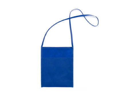 Mehrzwecktasche Yobok