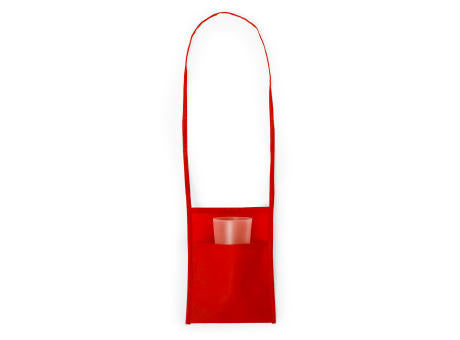Mehrzwecktasche Yobok