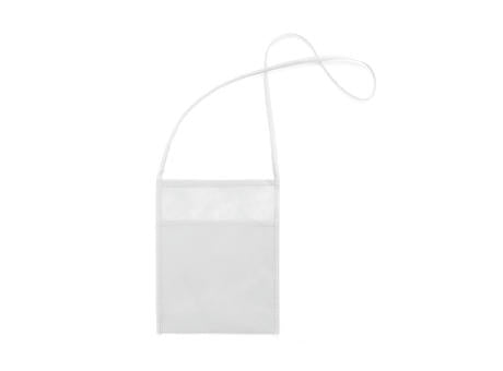 Mehrzwecktasche Yobok