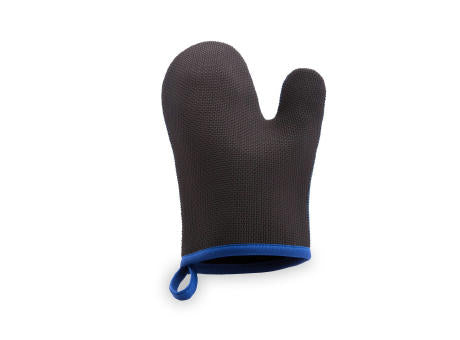 Küchenhandschuh Tosha