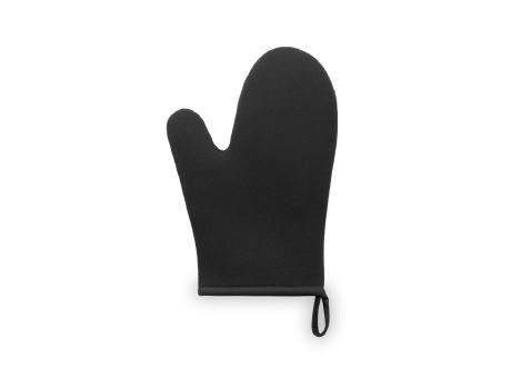 Küchenhandschuh Tosha