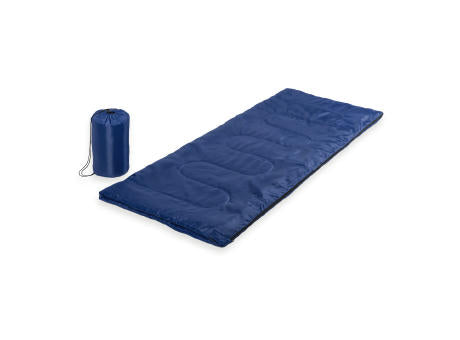 Schlafsack Calix