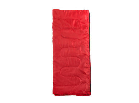 Schlafsack Calix