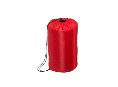 Schlafsack Calix