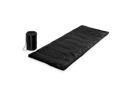 Schlafsack Calix