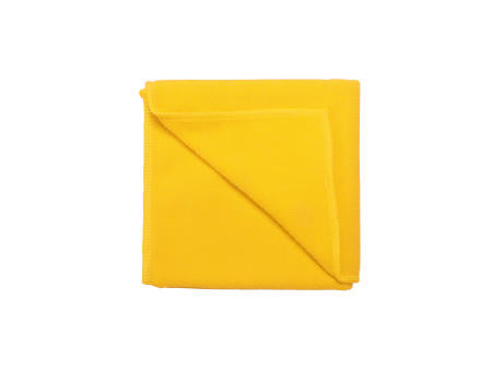 Saugfähiges Handtuch Kotto