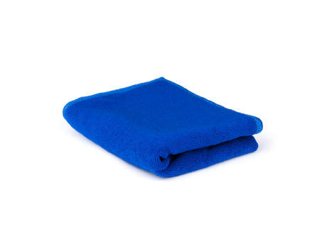 Saugfähiges Handtuch Kotto