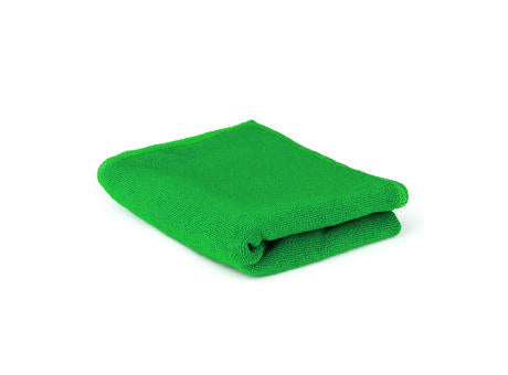 Saugfähiges Handtuch Kotto