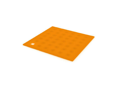 Matte Soltex