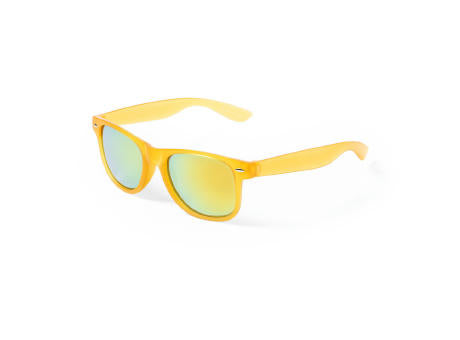 Sonnenbrille Nival