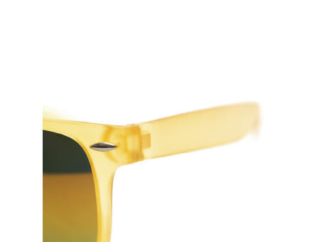 Sonnenbrille Nival