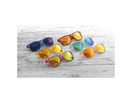 Sonnenbrille Nival