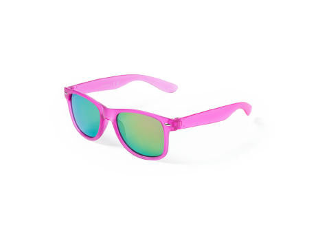 Sonnenbrille Nival