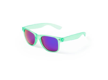 Sonnenbrille Nival