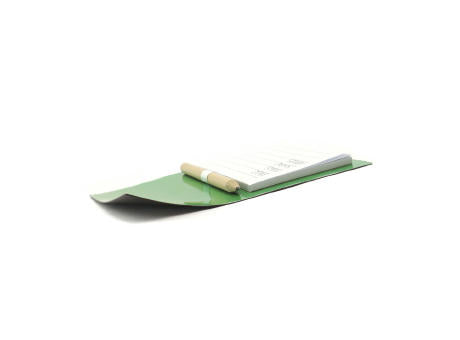 Magnet Yakari