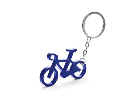 Schlüsselanhänger Ciclex