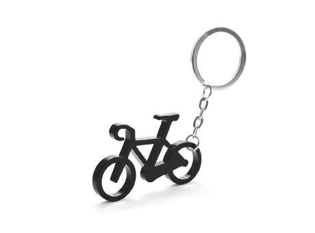 Schlüsselanhänger Ciclex