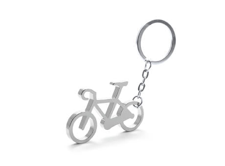 Schlüsselanhänger Ciclex