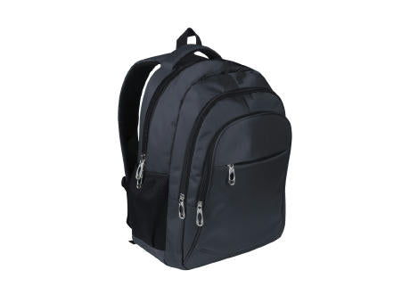 Rucksack Arcano