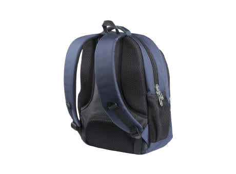 Rucksack Arcano